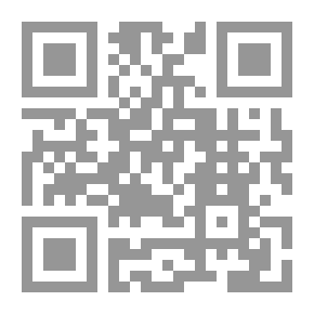 Qr Code The Expositor's Bible: The Book of Numbers