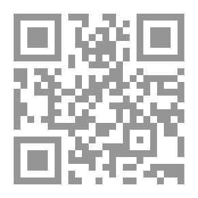 Qr Code Spider