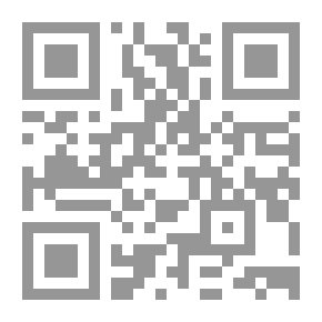 Qr Code فلاسفة أيقظوا العالم