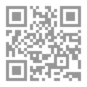 Qr Code مستنسخو مستر بوند
