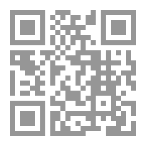 Qr Code Alfred Tennyson