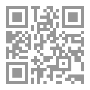 Qr Code اليوغا لتجديد الشباب