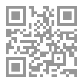 Qr Code تقاليد الكرم عند العرب