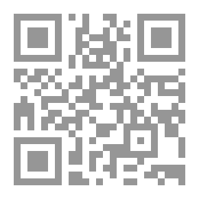 Qr Code دروس الحياة