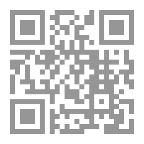 Qr Code Writing Techniques