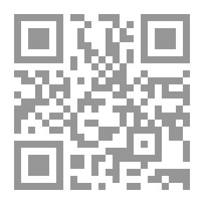 Qr Code دور الحضانة ورياض الأطفال