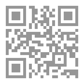Qr Code العلاقات العامة والإدارة العليا