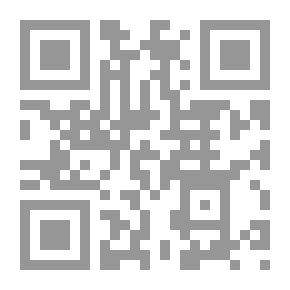 Qr Code Godly Education