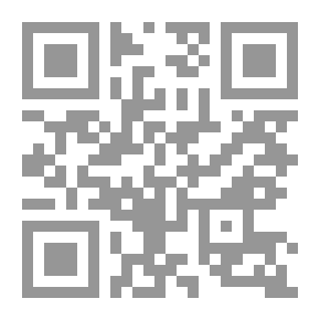 Qr Code 2014 Restoration Course
