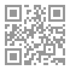 Qr Code Two Little Women on a Holiday