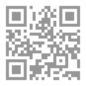 Qr Code Mevr. Warren's Bedrijf