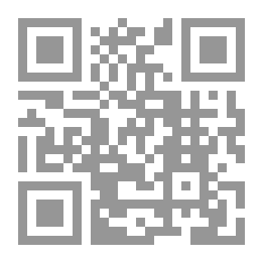 Qr Code Dislocations And Joint-fractures