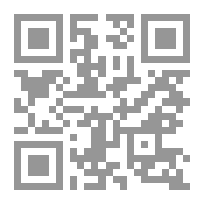 Qr Code The American Missionary — Volume 49, No. 02, February, 1895