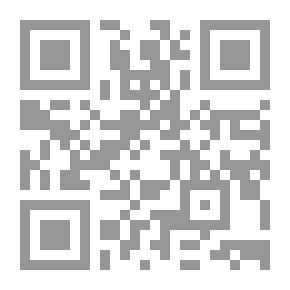 Qr Code Updated Cash Streams