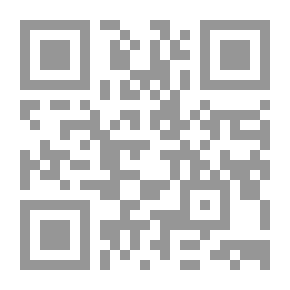 Qr Code التقديرات - المصروفات المقدرة لكندا مجدولة سنويًا قبل البرلمان ، 1962
