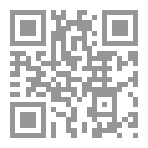 Qr Code Explanation Of The Purposes