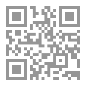 Qr Code محمد الفيتوري ملامح من سيرة مجهولة