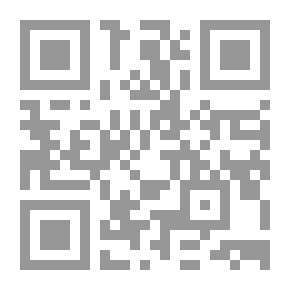 Qr Code رواية فارس برمنجهام
