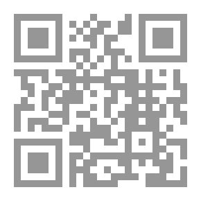 Qr Code قصائد مترو نيويورك