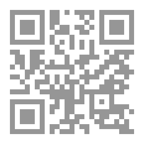 Qr Code مارتن لوثر كينغ
