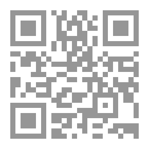 Qr Code شركات الدراما الإنجليزية ، 1558-1642
