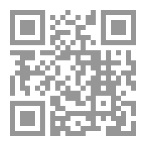 Qr Code أفضل صديقين
