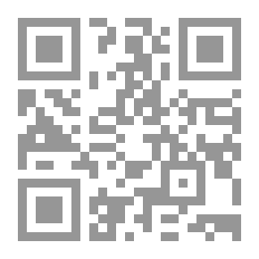 Qr Code Arabia Oasis - Level Two