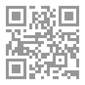 Qr Code أخو لمى يمرض