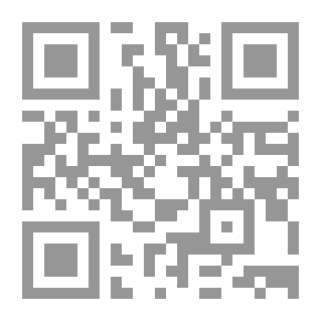 Qr Code عنق الزجاجة