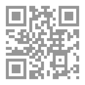Qr Code تيريزا باتيستا