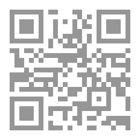 Qr Code روائع من واحة الحكم والحكماء