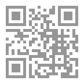 Qr Code فلسفة اليوغا وتعاليم الروحانية الشرقية