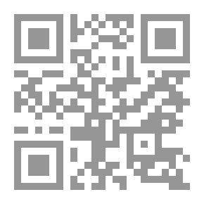 Qr Code Kitapların Kitabı