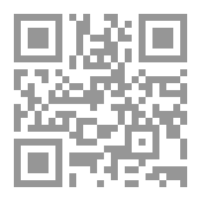 Qr Code البرمجة غرضية التوجه باستخدام JAVA