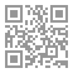 Qr Code Model