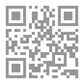 Qr Code Sales Personnel Training (Profit Bonus System)