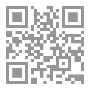 Qr Code فكر فلسفي لتربية طفل غاضب
