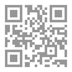 Qr Code حكايات من ألمانيا خبرات وتجارب