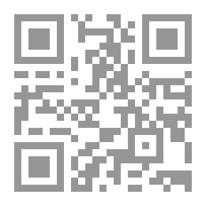 Qr Code The Atlantic Monthly