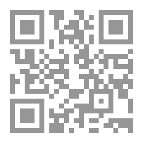 Qr Code نادي السيارات