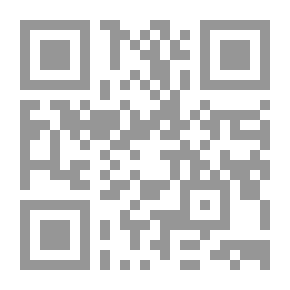 Qr Code قصة لا تنتهي
