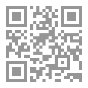 Qr Code فلسفة الميدان؛ رؤى في التخطيط العسكري، يليه كتاب فن الحرب لسون تزو
