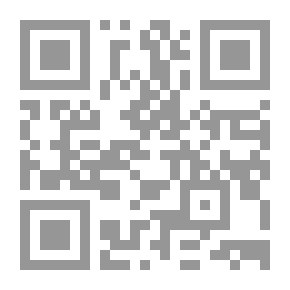 Qr Code Baroque Architecture