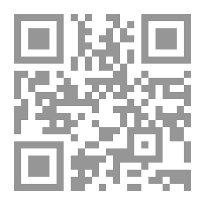 Qr Code Memlinc