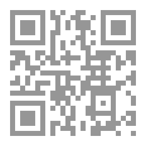 Qr Code كشري مصر