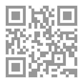 Qr Code شخصيات حية من الأغاني