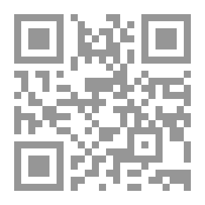 Qr Code Mickey And The Magic Beads