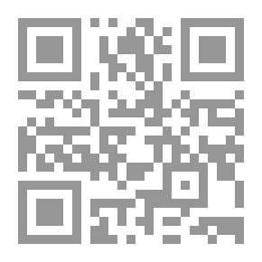 Qr Code الفيزياء الموجية