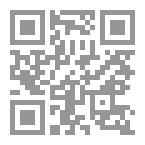 Qr Code Best Frined