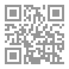 Qr Code Mémoires. Verhandelingen. Collection in 8o